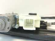 Fensterheber Rechts Vorne 39142316 Opel Astra K Schr?gheck 5-drs 1.6 CDTI 110 16V (B16DTU) 2018-10