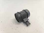 Luftmengenmesser 0281002618 Opel Antara (LA6) SUV 2.0 CDTI 16V 4x4 (Z20DMH) 2007-09