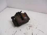 Bremssattel Links Vorne ABS 4400R6 Peugeot 307 (3A/C/D) Schrägheck 1.6 16V (TU5JP4(NFU)) 2003-06