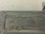 Fensterhebermotor 5Q0959801B Skoda Octavia Kombi (5EAC) Kombi 5-drs 1.6 TDI Greenline 16V (DBKA) 2015-08