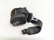 Sicherheitsgurt Rechts Hinten 6L0857805B Seat Cordoba (6L2) Limousine 1.4 16V (BBZ) 2004-12
