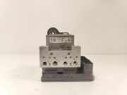 Motorhaubenschloss 8V0823509 Audi A3 (8V1/8VK) Schrägheck 3-drs 1.6 TDI Ultra 16V (DBKA) 2014-04