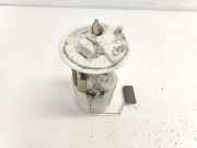 Kraftstoffpumpe Elektrisch 55700362 Alfa Romeo MiTo (955) Schrägheck 1.4 16V (955.A.1000) 2009-04