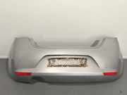 Stoßstange Hinten 1P0807421 Seat Leon (1P1) Schrägheck 5-drs 1.6 (CMXA) 2007-01
