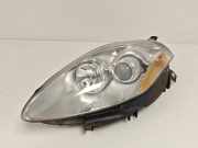 Scheinwerfer Links 51757538 Fiat Bravo (198A) Schrägheck 1.4 16V (192.B.2000(Euro 4)) 2008-02