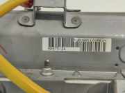 Airbag Beifahrer MR975124 Mitsubishi Outlander (CU) SUV 2.0 16V 4x2 (4G63(16V)) 2009-02