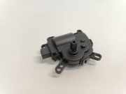 Luftklappe Stellmotor 8V5119B634AA Ford Fiesta 6 (JA8) Schrägheck 1.6 TDCi 95 (T3JA(Euro 5)) 2013-12