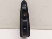 Schalter F?r Elekt. Fensterheber 9649636777 Citro?n C4 Berline (LC) Schr?gheck 5-drs 1.6 16V (TU5JP4(NFU)) 2005-08 TU5JP4(NFU)