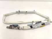 Dachairbag Links 6H5270G155BK Land + Range Rover Freelander II GelÃ¤ndewagen 2.2 tD4 16V (224DT) 2011-06