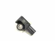Airbag Sensor AM5T14B342AA Ford C-Max (DXA) GroÃŸraumlimousine 1.0 Ti-VCT EcoBoost 12V 125 (M1DD) 2013-10