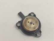 Nockenwellensensor A2761560490 Mercedes-Benz A (W176) Schrägheck 1.6 A-180 16V (M270.910) 2013-11
