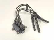 ZÃ¼ndspule 0040100325 Renault Clio III (BR/CR) SchrÃ¤gheck 1.2 16V 75 (D4F-740) 2006-09