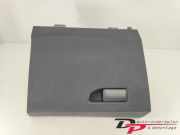 Handschuhfach Peugeot 5008 II 1840664X