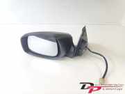 Außenspiegel links Suzuki Swift III EZ, MZ 8470262J20
