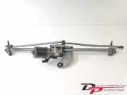 Wischermotor links Mini Mini R56 61617138789