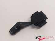 Blinkerschalter Ford Focus II Turnier DA, DS, FFS 4M5T13335BD