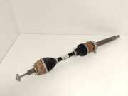 Antriebswelle Rechts Vorne ABS 31460279 Volvo XC40 (XZ) SUV 2.0 B4 16V Mild Hybrid (B420T5) 2024-10