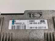 Motorsteuerger?t 3911023710 Hyundai Lantra/Elantra I/II Limousine 1.6i GLS 16V (G4GR) 1998