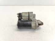 Anlasser 0001107435 Opel Tigra Twin Top Cabrio 1.8 16V (Z18XE(Euro 4)) 2005-05