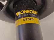 Federbein Rechts Vorne 520884 CitroÃ«n Berlingo Cinqspace, Multispace GroÃŸraumlimousine 1.6i (TU5JP(NFR)) 2009-12 TU5JP(NFR)