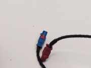 Antenne 4L0035503B Audi Q7 (4LB) SUV 3.0 TDI V6 24V (BUG) 2006-04