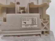 Sicherungskasten 827300H030A Peugeot 108 Schrägheck 1.0 12V (1KRFE(CFB)) 2014-11