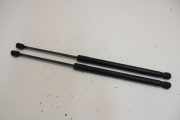 Gasdruckfedern Set Hinten A1697400345 Mercedes-Benz A (W169) Schrägheck 1.7 A-170 (M266.940) 2006-06
