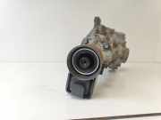 Verteilergetriebe 4X4 ABS 2204C7 Citroën C-Crosser SUV 2.4 16V (4B12(SFY)) 2008-05