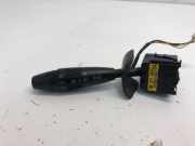 Blinkerschalter 96271600 Daewoo / Chevrolet Nubira (J200) Limousine 2.0 16V (X20SED) 2001