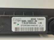 Heizung Heizelement 6G9N18D612BA Land + Range Rover Freelander II Geländewagen 2.2 td4 16V (224DT(DW12BTED4)) 2008-11