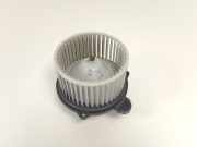 Heizgebläse Motor F00S330024 Hyundai i10 (F5) Schrägheck 1.1i 12V (G4HG) 2008-08