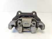 Bremssattel Links Hinten ABS 34216850851 BMW 1 serie (F20) Schrägheck 5-drs 114i 1.6 16V (N13-B16A) 2014-05