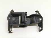 T?rscharniere Ra 312304K Nissan Primastar Van 2.5 dCi 150 16V (G9U-632) 2007-06