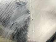 Kotfl?gel Rechts Vorne LR005867 Land + Range Rover Freelander II Gel?ndewagen 2.2 td4 16V (224DT(DW12BTED4)) 2008-11