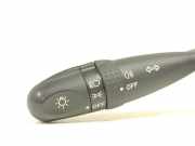 Blinkerschalter 173744 Opel Agila (B) Gro?raumlimousine 1.0 12V (Euro 5)) 2013-08