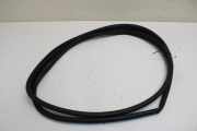 Türgummis Links 6231274010 Toyota iQ Schrägheck 1.0 12V VVT-i (1KR-FE) 2009-06