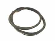 TÃ¼rgummis Links Vorne A2046970951 Mercedes-Benz C Estate (S204) Kombi 2.2 C-200 CDI 16V BlueEFFICIENCY (OM651.913) 2012-01