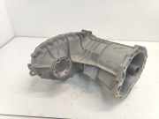 Verteilergetriebe 4X4 ABS 0AQ341010E Audi Q7 (4LB) SUV 3.0 TDI V6 24V (BUG) 2006-09