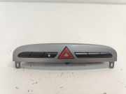 Warnleuchte Schalter 9659417177 Peugeot 308 (4A/C) Schrägheck 1.6 VTI 16V (EP6C(5FS)) 2007-10