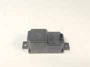 Spannungsregulator A2059053414 Mercedes-Benz E (W213) Limousine E-220d 2.0 Turbo 16V (OM654.920) 2016-08