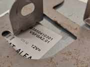 Radio Module 50520764 Alfa Romeo MiTo (955) Schrägheck 1.3 JTDm 16V Eco (199.B.4000) 2012-05