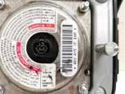 Airbag Lenkrad 95975333 Daewoo / Chevrolet Spark (M300) Schr?gheck 1.0 16V (B10D1) 2010