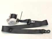 Sicherheitsgurt Links Hinten 34128956 BMW i3 (I01) Schrägheck i3 94Ah (IB1P25B) 2016-09