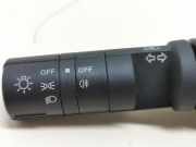 Blinkerschalter 14425 Nissan Murano SUV 3.5 V6 24V (VQ35DE) 2006-11