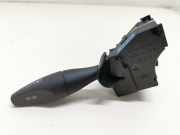 Blinkerschalter 1S7T13335AE Ford Fiesta 5 (JD/JH) SchrÃ¤gheck 1.3 (A9JB) 2004-10