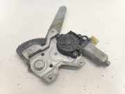 Fensterheber Links Hinten 8340107010 Kia Picanto (BA) SchrÃ¤gheck 1.1 12V (G4HG) 2007-01