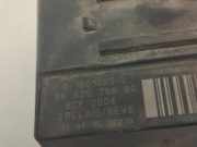 Vorgl?h Relais 9662570880 Peugeot 308 SW (L4/L9/LC/LJ/LR) Kombi 5-drs 1.6 BlueHDi 120 (DV6FC(BHZ)) 2014-11