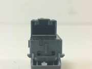 Schalter F?r Elekt. Fensterheber 5E0959855A Skoda Octavia (5EAA) Liftback 1.0 TSI 12V (CHZD) 2018-02