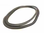 Türgummis Links Vorne 13259929 Opel Astra J Sports Tourer (PD8/PE8/PF8) Kombi 1.4 16V ecoFLEX (B14XER(Euro 6)) 2011-07
