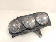 Scheinwerfer Links 60682089 Alfa Romeo 159 (939AX) Limousine 1.8 MPI 16V (939.A.4000) 2006-09